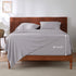 GentleSoft™ Moisture-Wicking Sheet Set