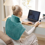 Shoulder Heating Pad