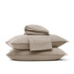 GentleSoft® Serene Blend Sheet Set