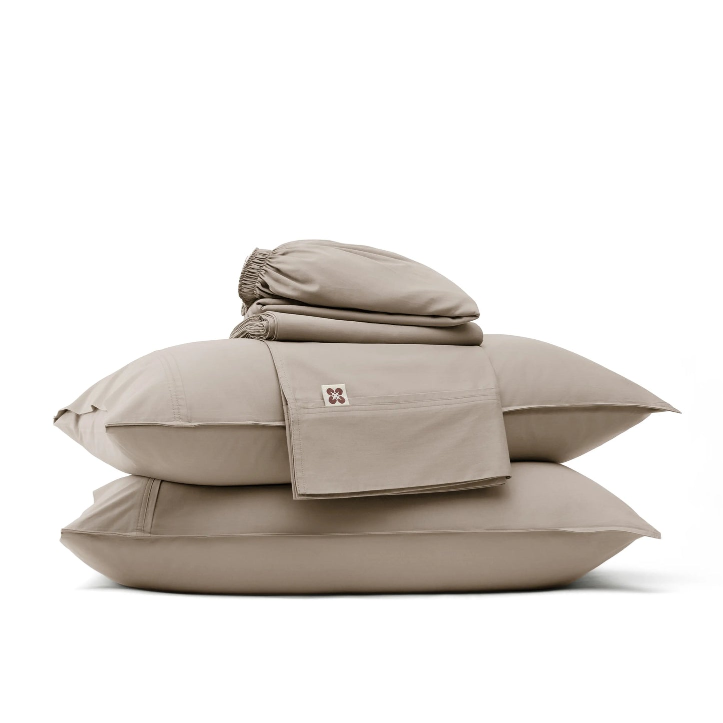 GentleSoft® Serene Blend Sheet Set