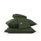 GentleSoft® Organic Cotton Sheet Set