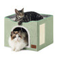 Cat Beds for Indoor Pet Cat House