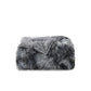 GentleSoft® Fuzzy Faux Fur Blanket