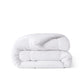 Down-Alternative Comforter