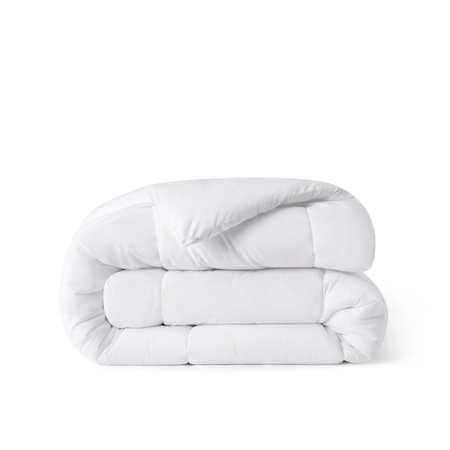 Down-Alternative Comforter