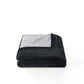 Bubble Waterproof Blanket