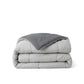 Down-Alternative Comforter