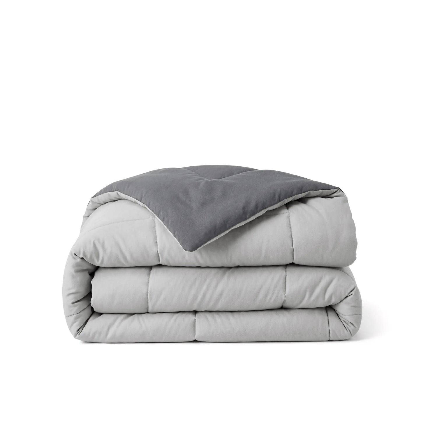Down-Alternative Comforter