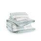 Botanical Quilt Set