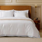Giza Egyptian Cotton Complete Bundle