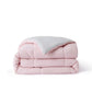 Down-Alternative Comforter