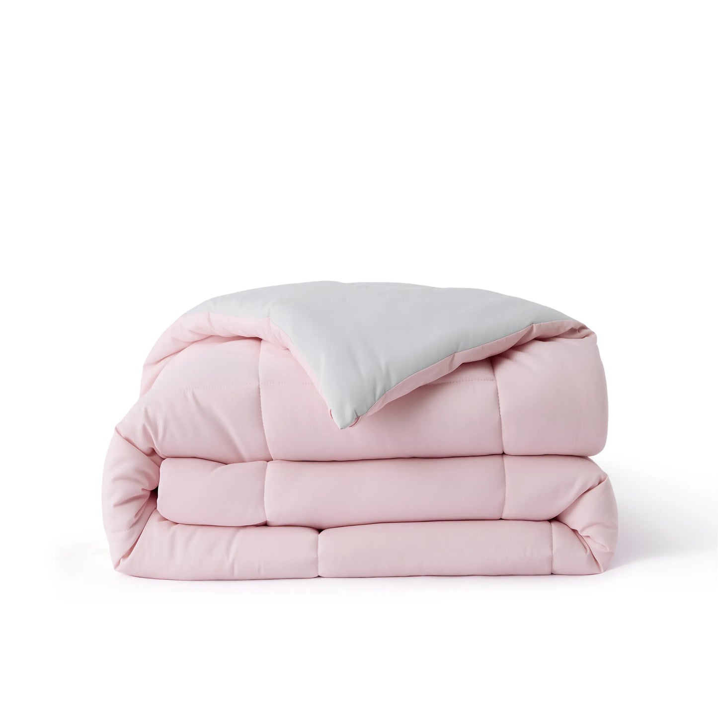 Down-Alternative Comforter