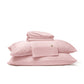 PureWoven™ Organically Grown Bamboo Viscose Sheet Set