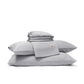 PureWoven™ Organically Grown Bamboo Viscose Sheet Set