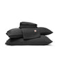 BareNights Viscose Derived from Bamboo Sheet Set