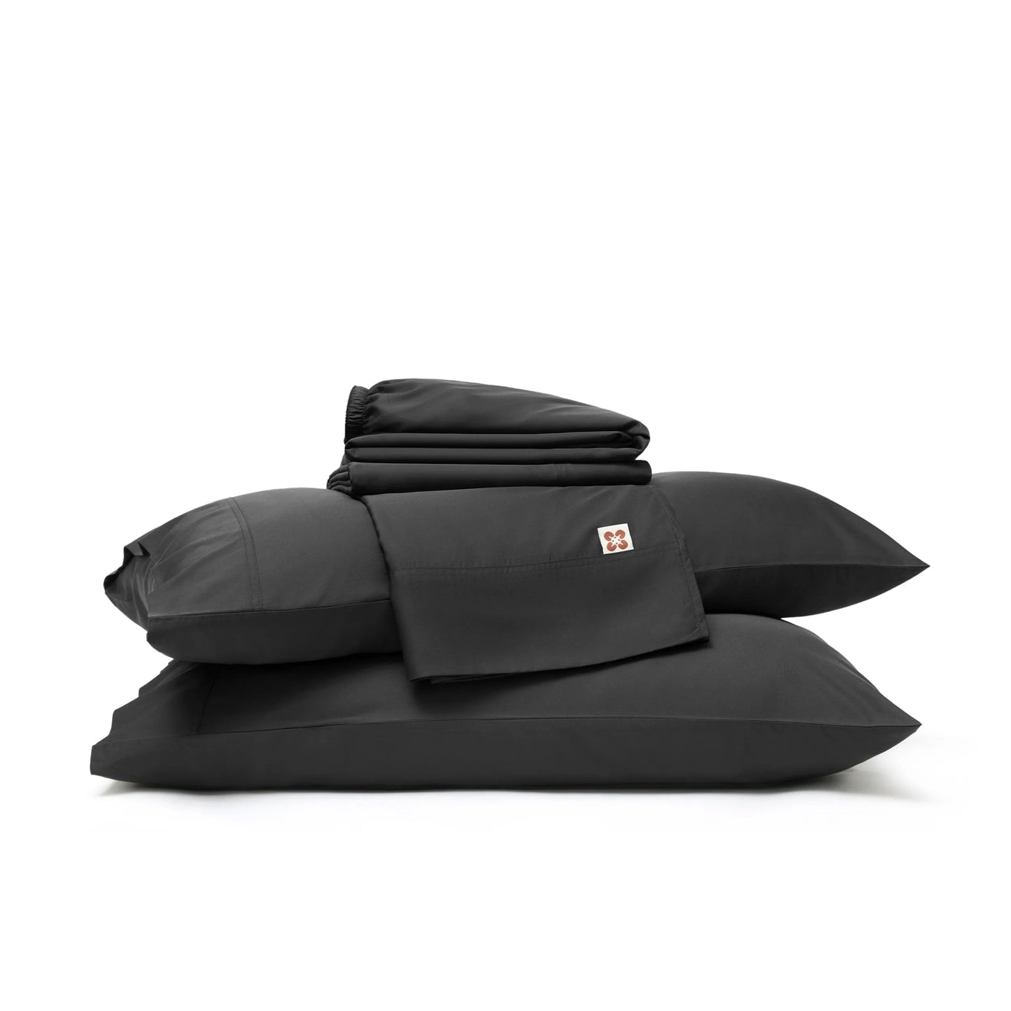 BareNights Viscose Derived from Bamboo Sheet Set