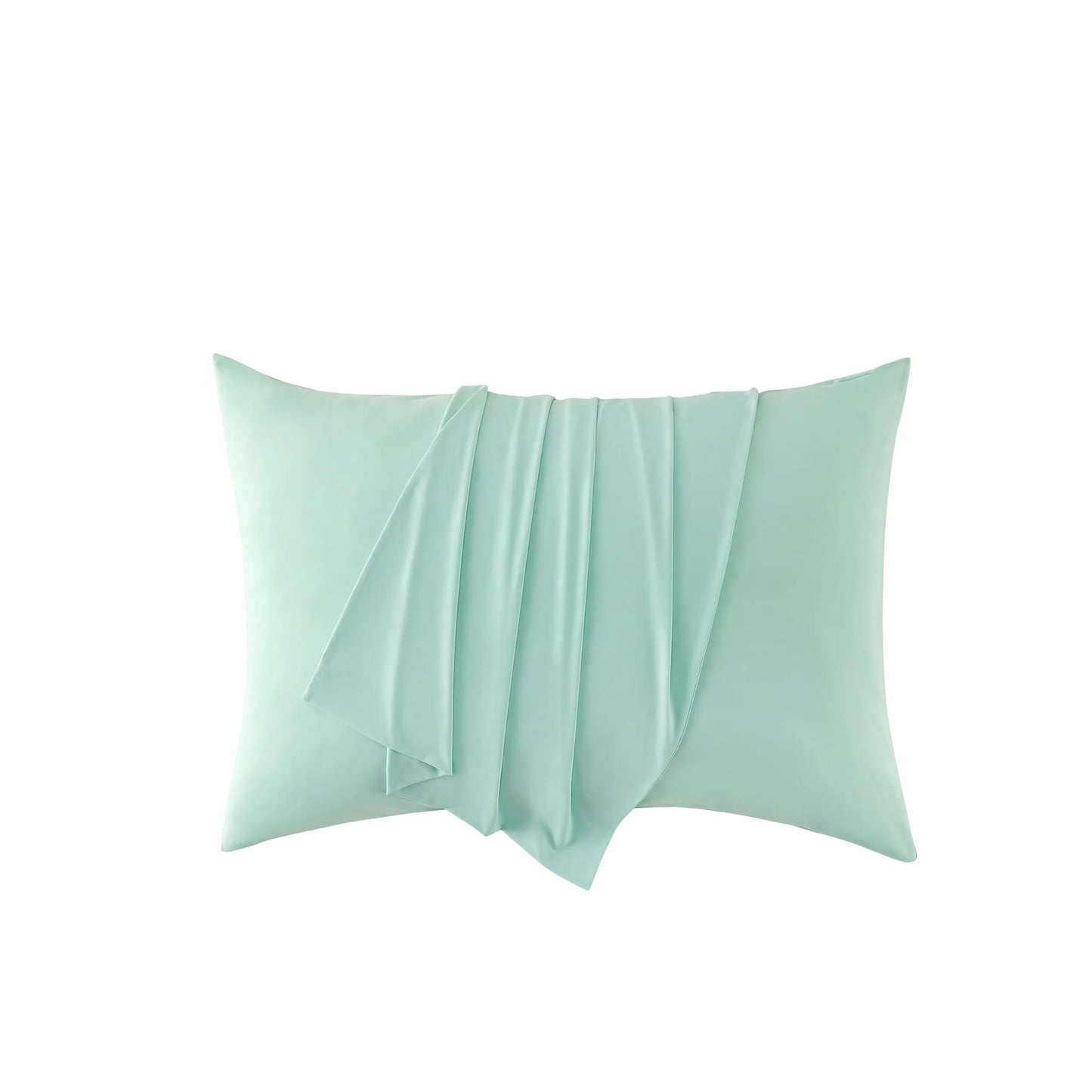 Cooling Pillowcases