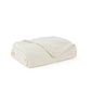 Cooling & Breathable Lightweight Pet Blanket