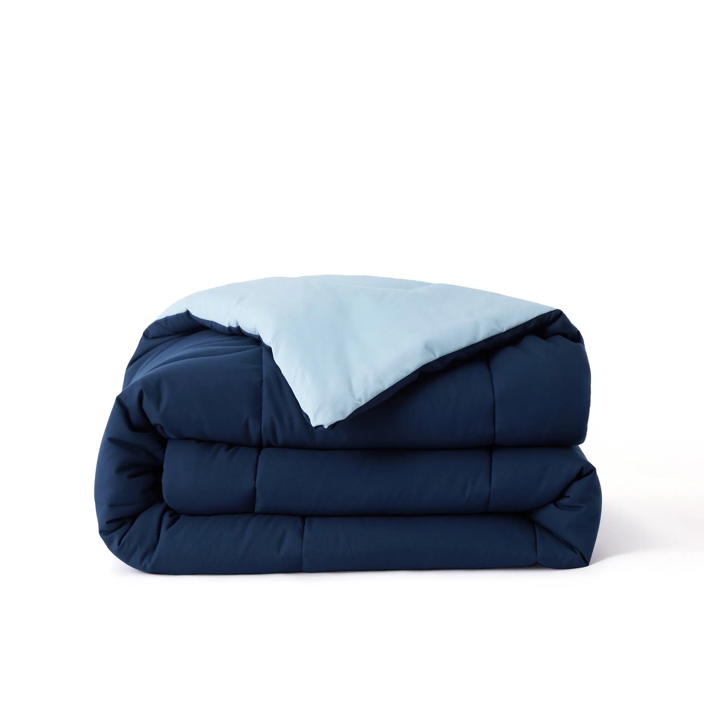 Down-Alternative Comforter