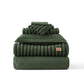 2-in-1 Comforter Set