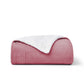 Sherpa Fleece Blanket