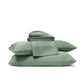 BareNights Viscose Derived from Bamboo Sheet Set
