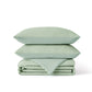 Sleepease Cooling Comforter Set