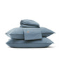 GentleSoft® Serene Blend Sheet Set