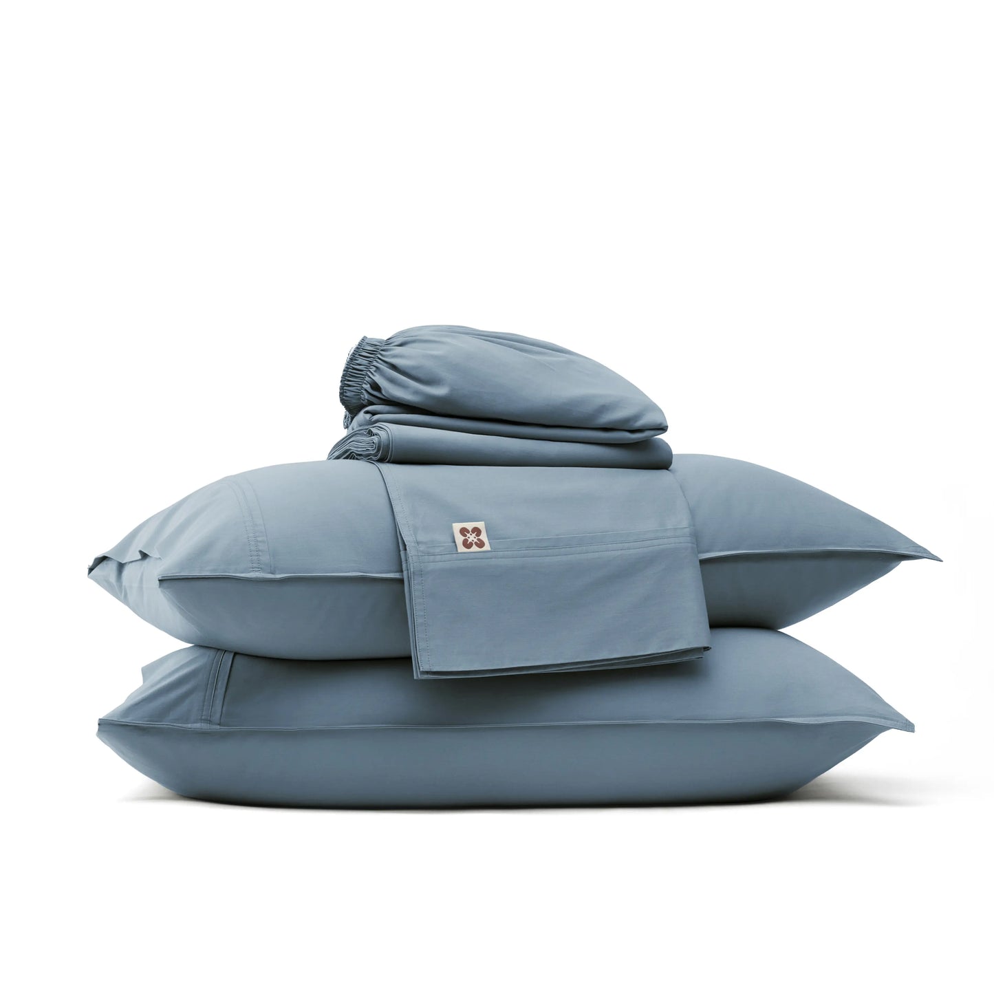 GentleSoft® Serene Blend Sheet Set