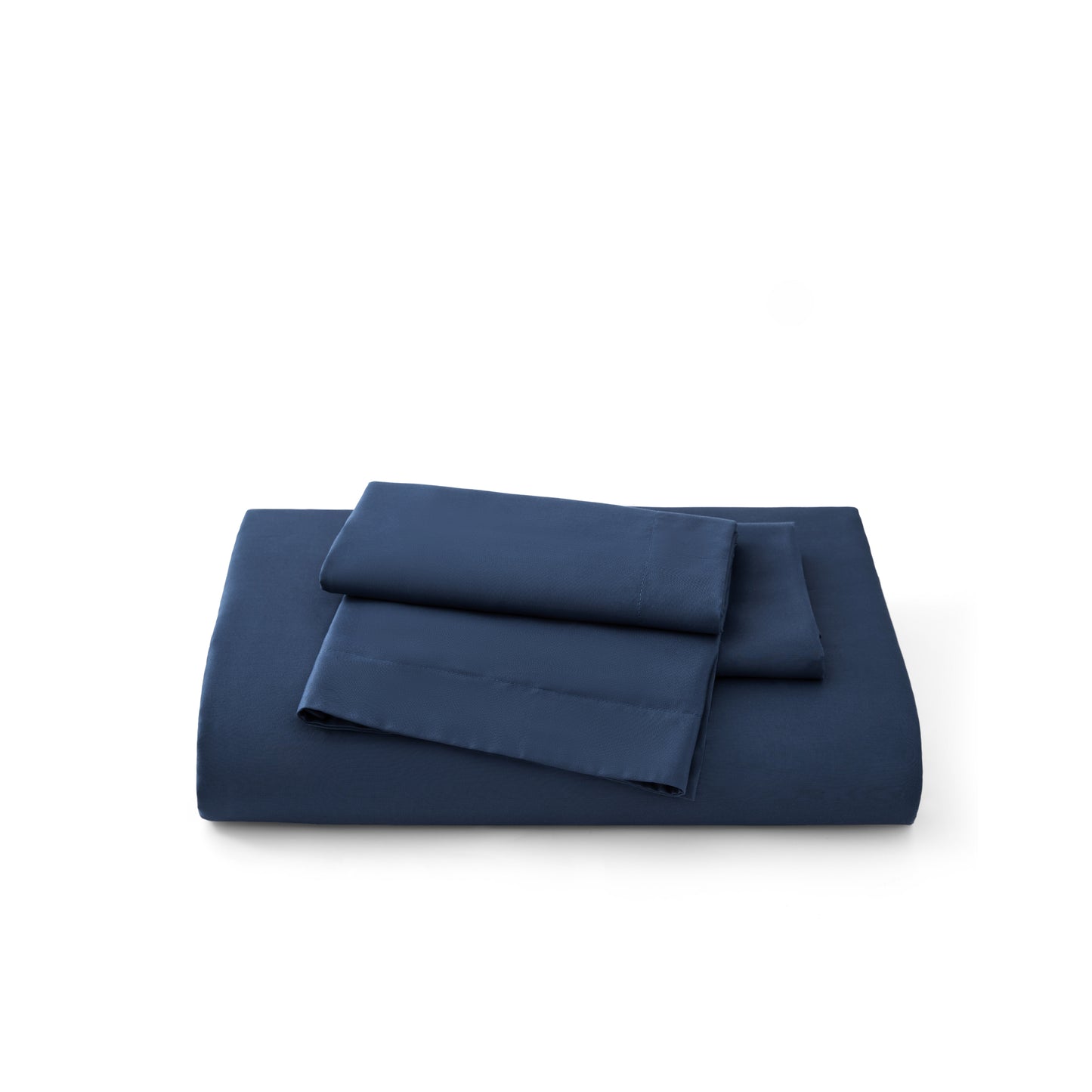 PureWoven™ Rayon Derived from Bamboo Duvet Cover Set
