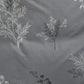 Microfiber Duvet Cover Set
