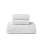 Ultrasonic Quilt set