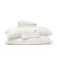 BareNights Viscose Derived from Bamboo Sheet Set