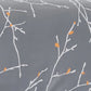 Microfiber Duvet Cover Set