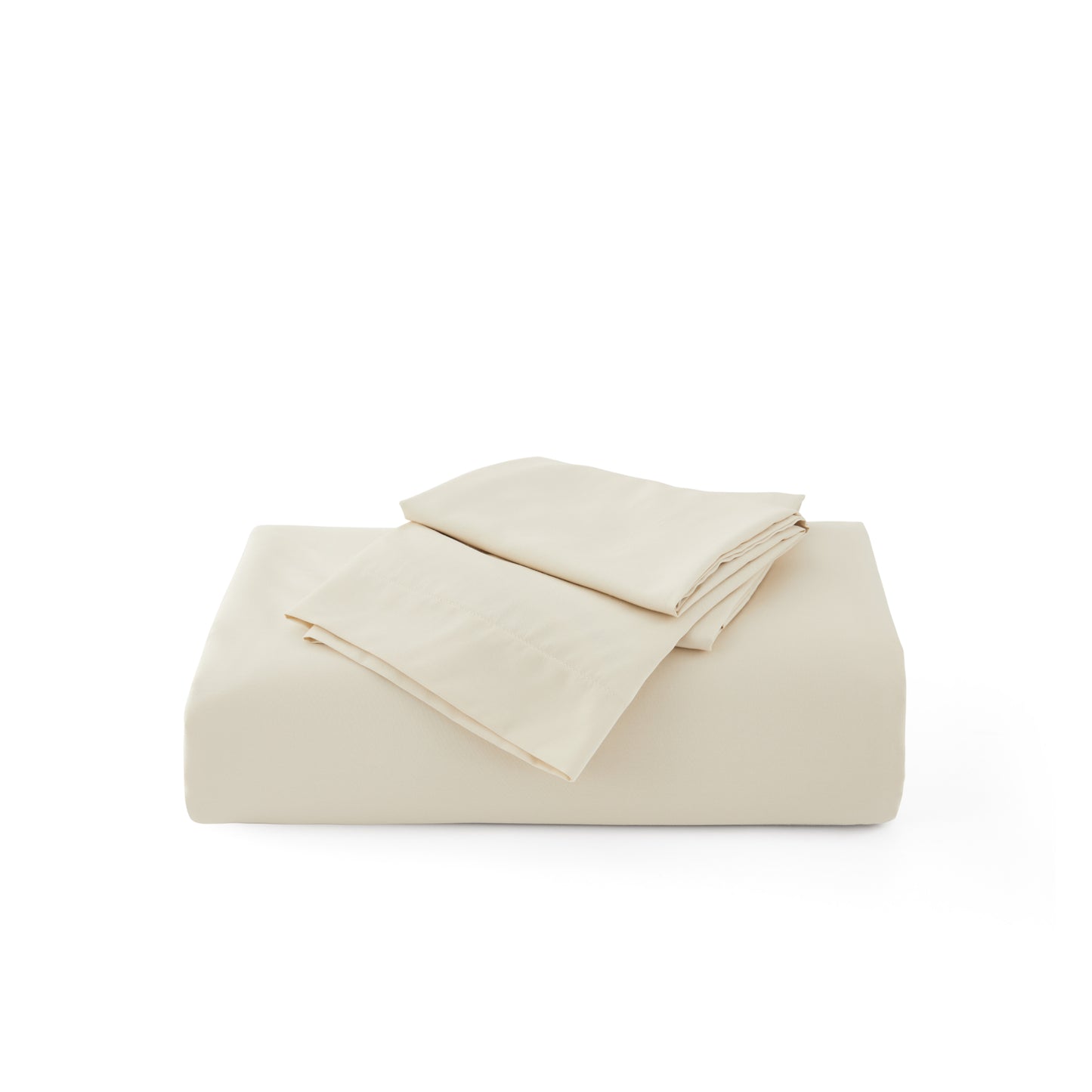 PureWoven™ Rayon Derived from Bamboo Duvet Cover Set