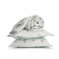 Botanical Quilt Set