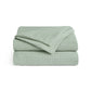 PureWoven™ Cotton Waffle Weave Duvet Cover