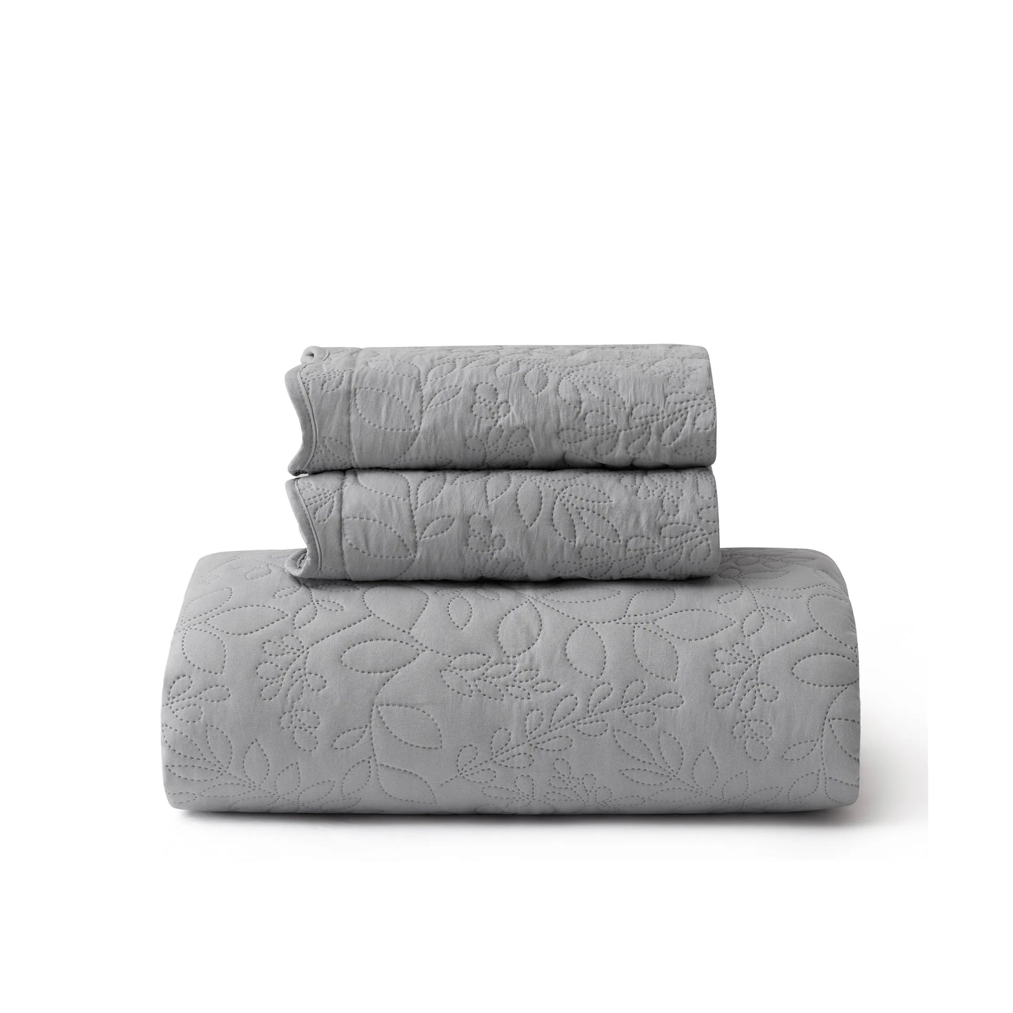 Ultrasonic Quilt set