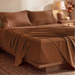 Stay Put Sheet Set
