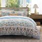 Patterned Cotton Comfort  Series Bundle