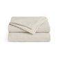 PureWoven™ Cotton Waffle Weave Duvet Cover