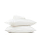 PureWoven™ Organically Grown Bamboo Viscose Fitted Sheet Set
