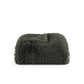 GentleSoft® Fuzzy Faux Fur Blanket