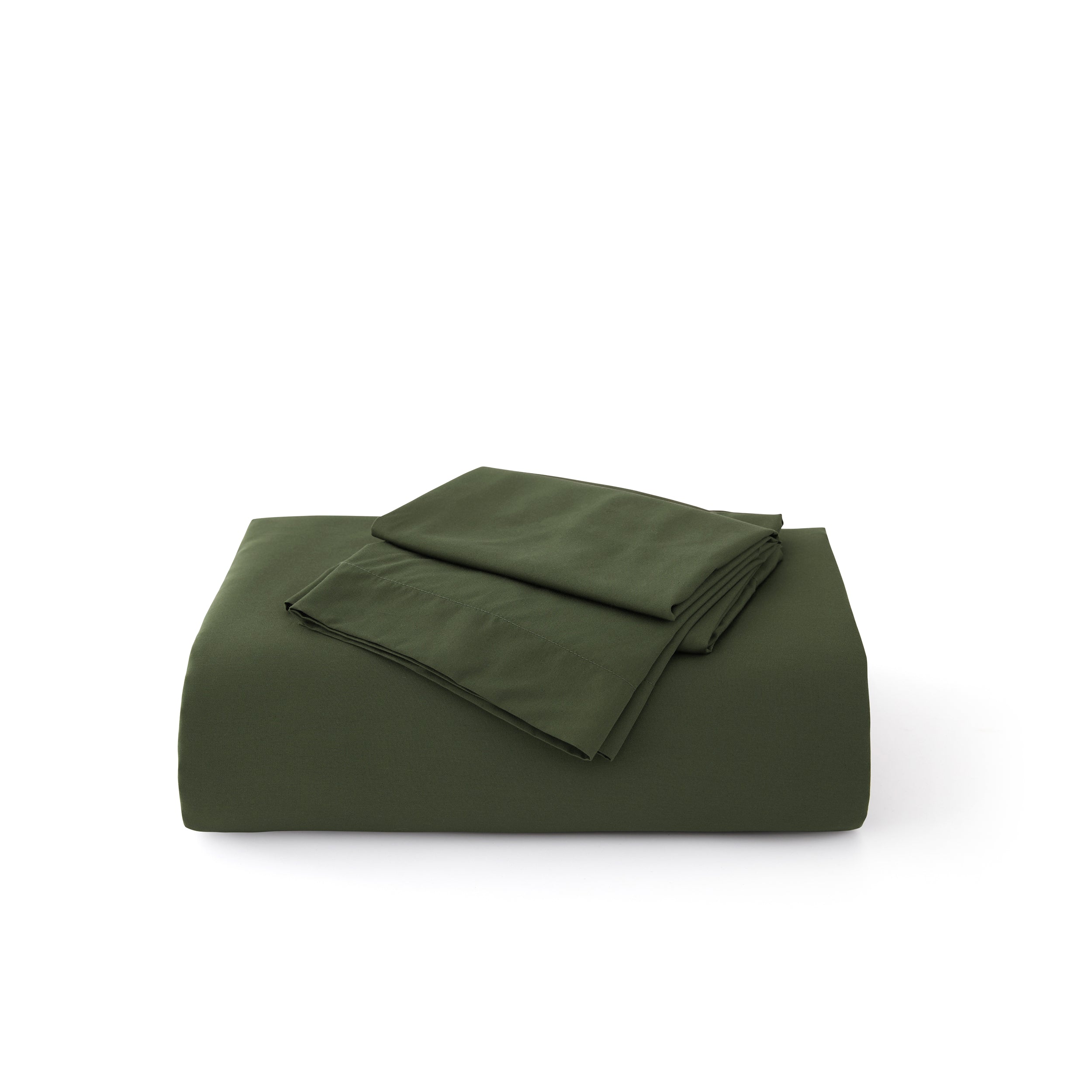 PureWoven™ Rayon Derived from Bamboo Duvet Cover Set