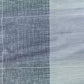 Microfiber Duvet Cover Set