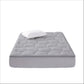 Waterproof Mattress Topper