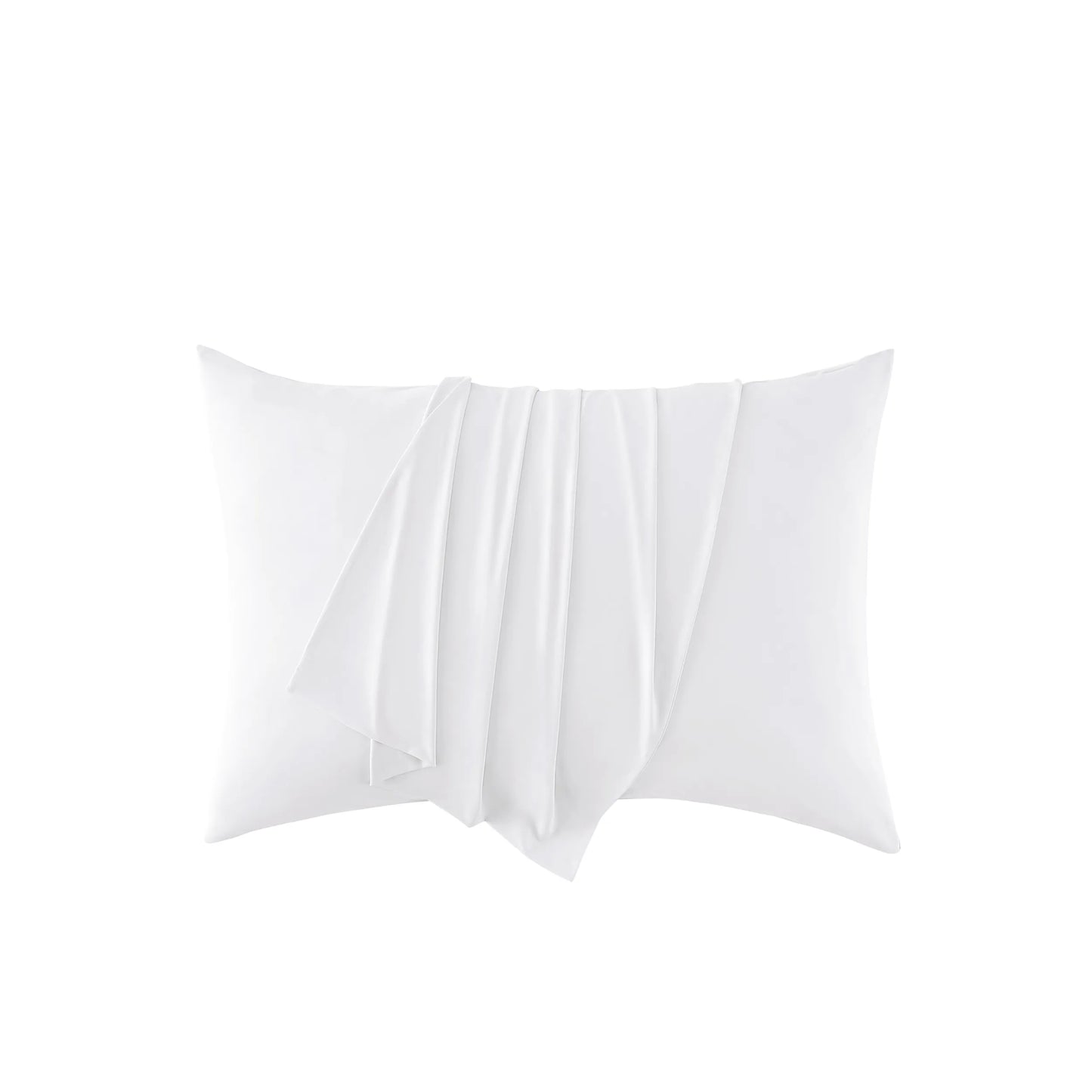 Cooling Pillowcases