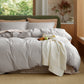 Washed Cotton Complete Bundle