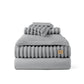 2-in-1 Comforter Set