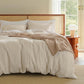 Breathable Cotton Weave Complete Bundle